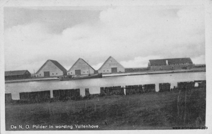Kamp-Vollenhove.jpg